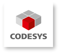 CODESYS-logo-standard.png