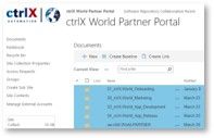 ctrlx-world-partner-portal.jpg