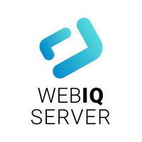 AppIcon_WEBIQ-SERVER.png
