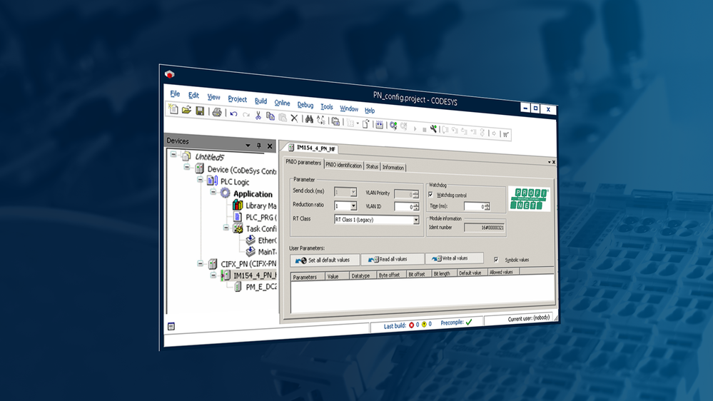 Screen_03_CODESYS Fieldbus Comm_Profinet-Devic.png