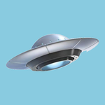 UFO-Engineer
