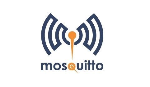 Mosquitto_icon_text.jpg