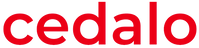 Cedalo_Logo.png