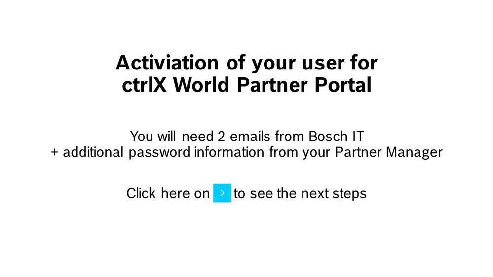 External_Partner_Activate_ECUser_ctrlX-World_Partner_Portal.JPG