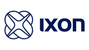 DC-AE_ctrlXWORLD_Partner_Logo_IXON_180x102.png