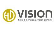HD Vision Systems