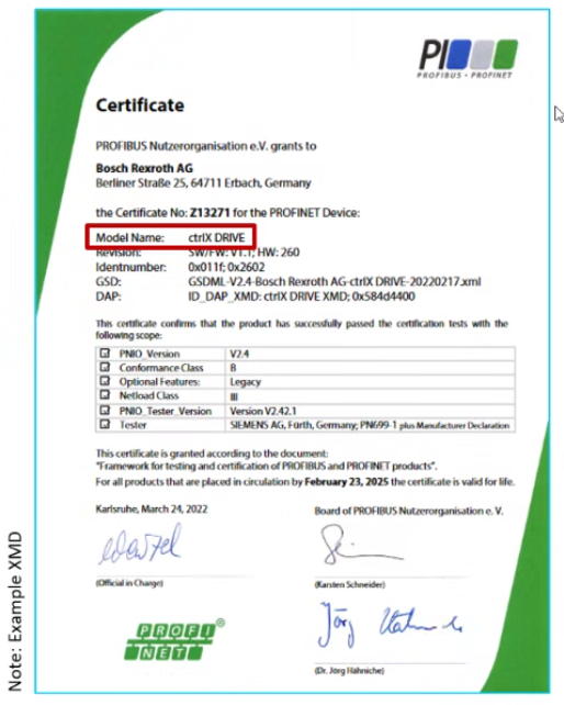 PROFINET_certificate.png