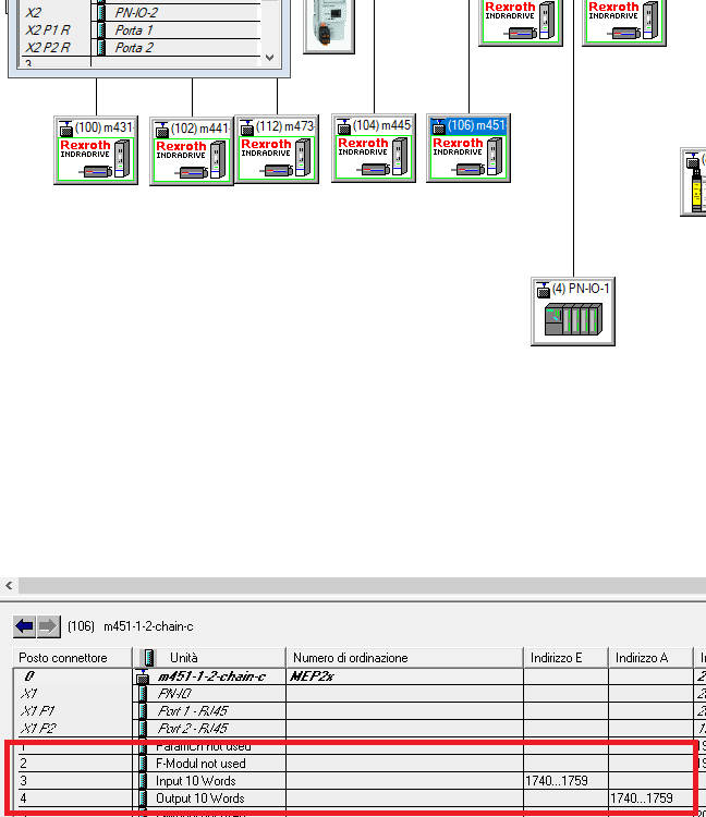 plc300.png