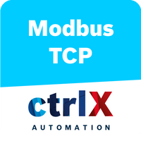 DC-AE_ctrlX_WORKS_Modbus_TCP_Icon_tq_512x512_202202.png