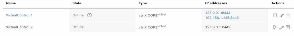 ctrlX CORE virtual figure1.png