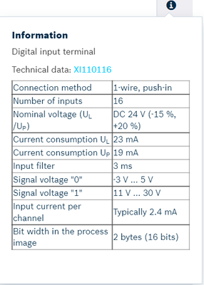 NorbiS_2-1660748699384.png