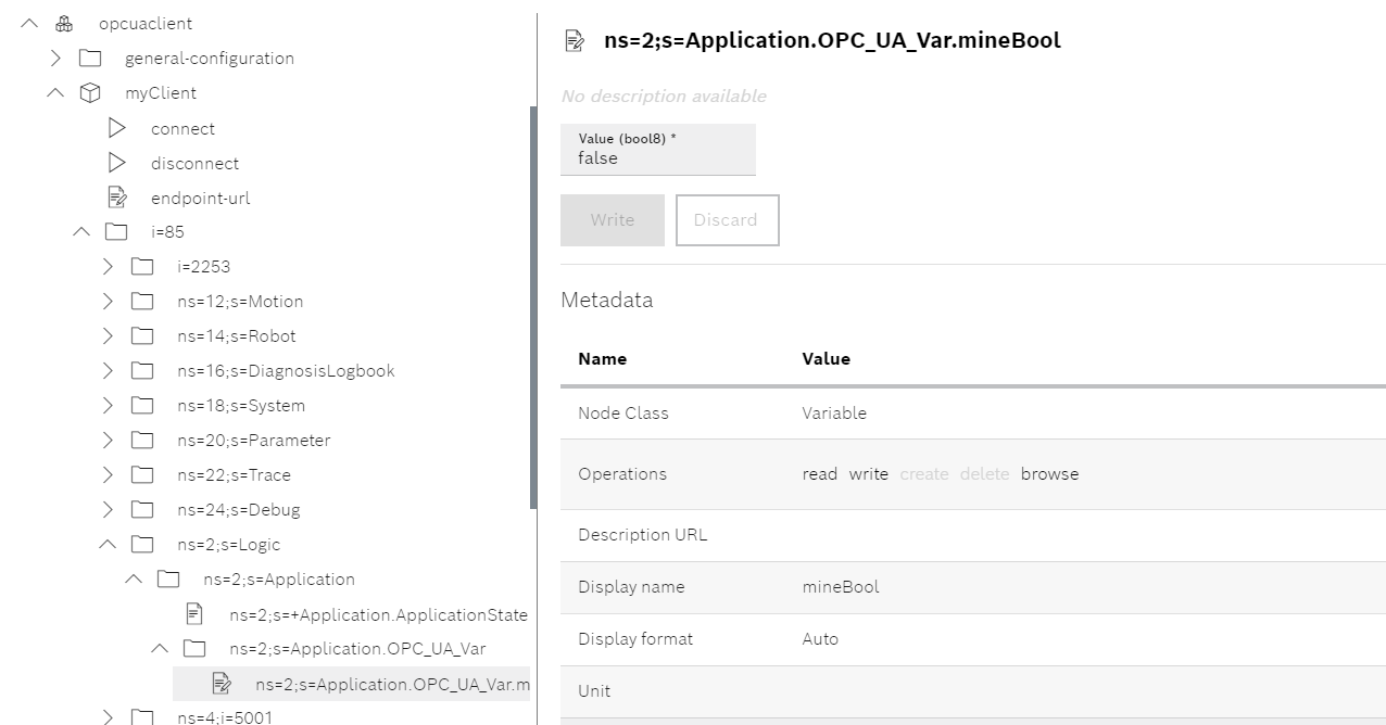 connect-opc-ua-client-to-mlc-and-siemens-s7-opc-ua-server