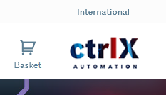 ctrlX AUTOMATION Community Navigation .png