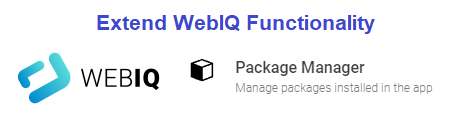 Extend-WebIQ.png