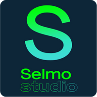SELMOstudio Icon