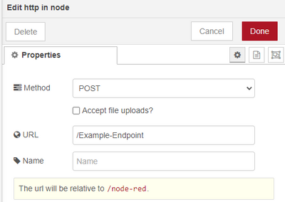 Node Red HTTP In Config.png