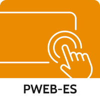 Weidmüller_ProconWeb_Icon.png