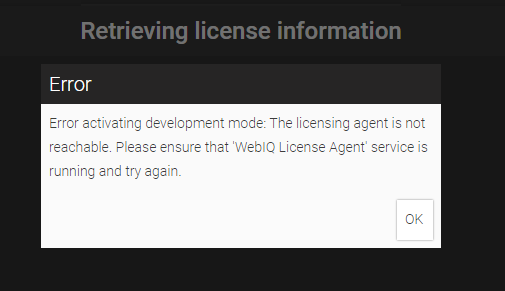 WebIQ Error Screenshot.png