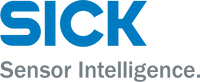 SICK Logo.png