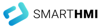SmartHMI_Logo.png