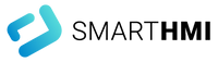 SmartHMI_Logo.png