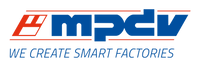 MPDV_Logo_2019.png