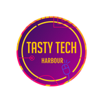 Tasty_Tech