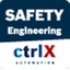 ctrlX Safety Engineering 