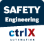 ctrlX Safety Engineering 