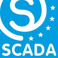scada-logo.png