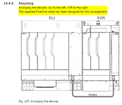 bschmidt_0-1680700014378.png