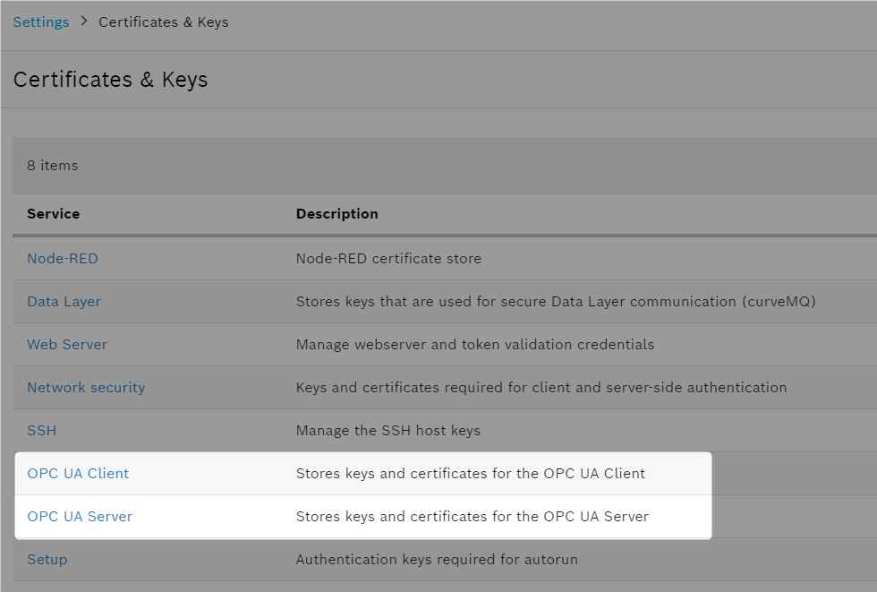 solved-opc-ua-client-connect-using-certificates