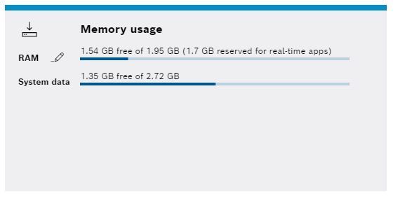 RAM_configured.JPG