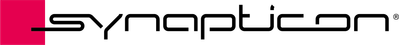 Synapticon_Logo_4c_noslogan.png