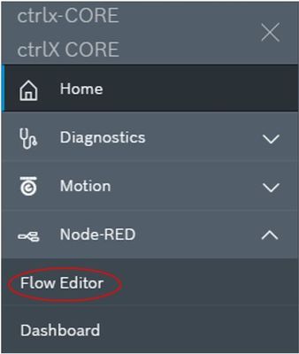 Open Node-RED Flow Editor.JPG