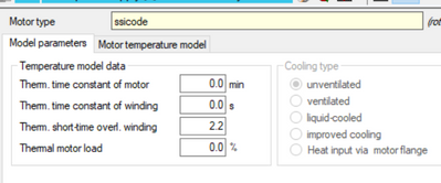SSI_encoder_issue__Motor_temperature_model_old.png