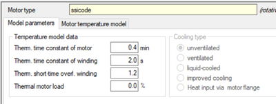 SSI_encoder_issue__Motor_temperature_model_recommended.png