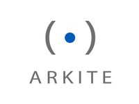 Arkite-1.jpg