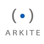 Arkite