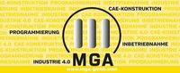 MGA Logo.jpg