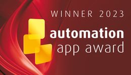 Automation_App_Award_Winner_2023_2100x1200px.jpg