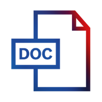 Documentation_Logo.png