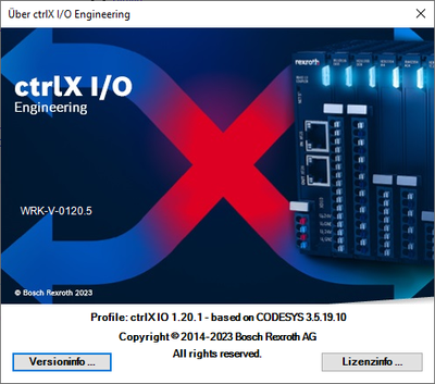 ctrlXProgrammatore_3-1704899923118.png