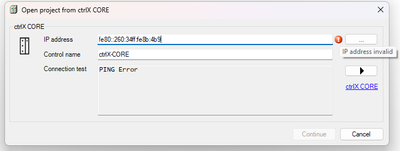 CtrlXWorks_PLC_incorrectIP.png