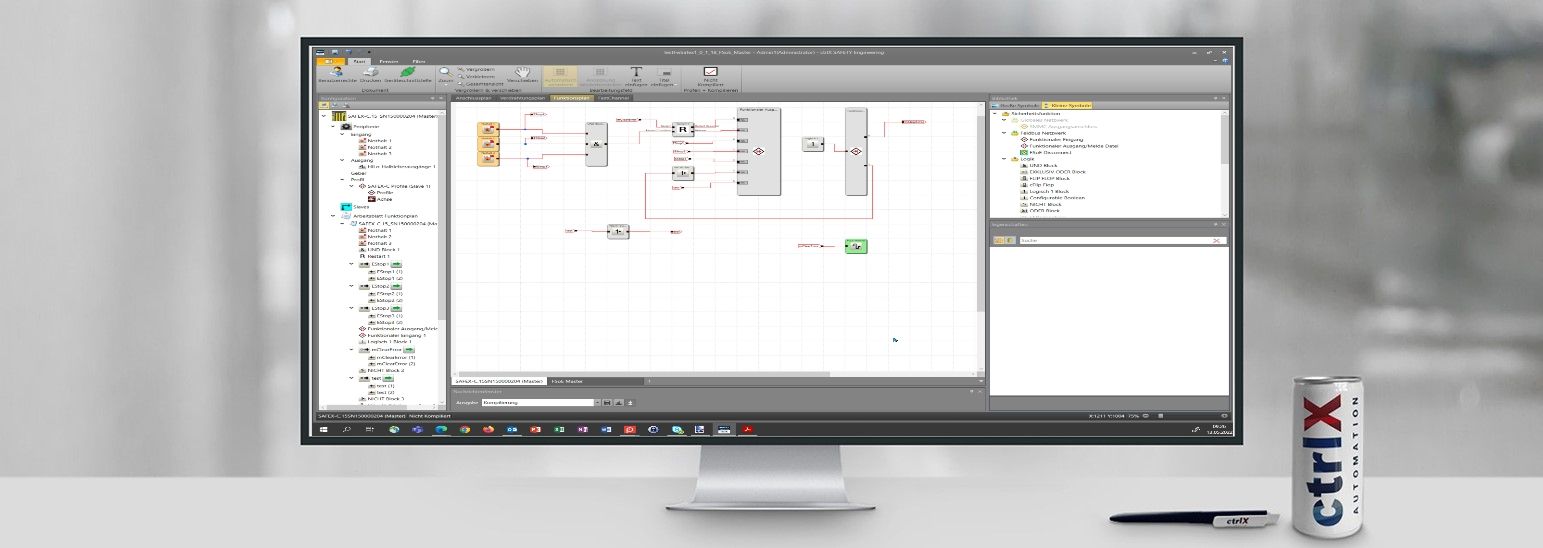 store-howto-teaser-screen_04_1544x548 SAFEX Engineering.jpg