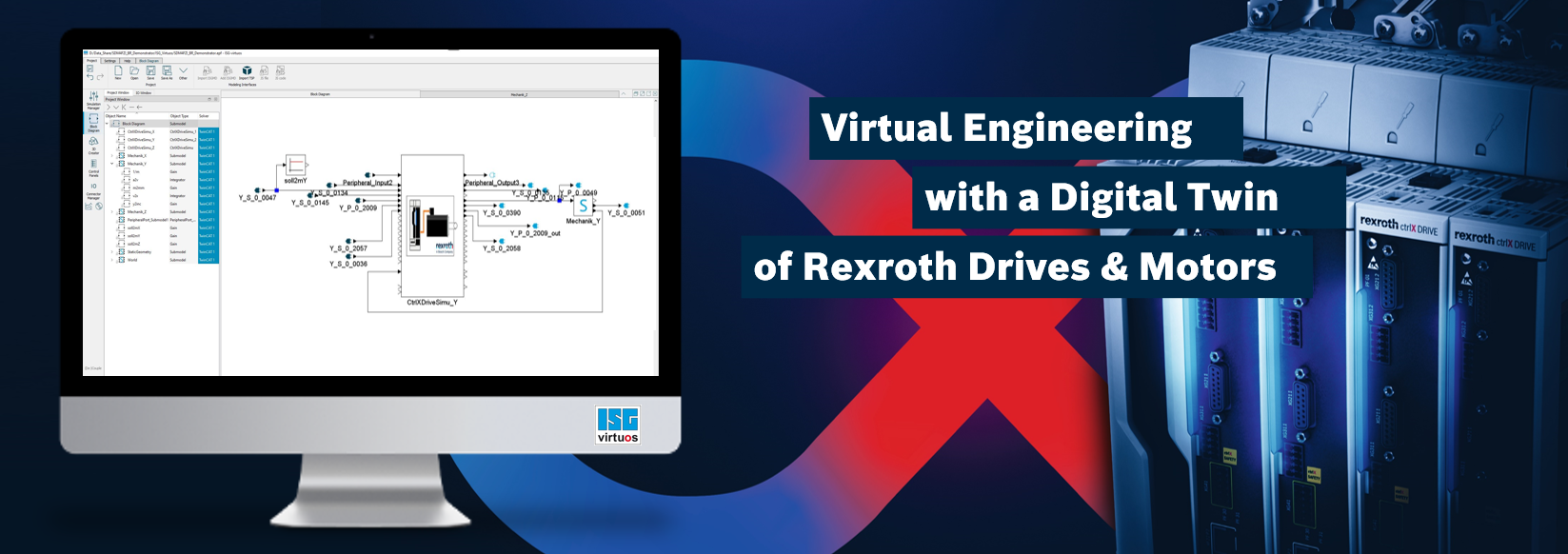Drive_Simulation_ISG-virtuos_Teaser