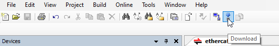 ctrlX I/O Engineering Download