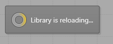 Library Loading