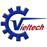 vieltech