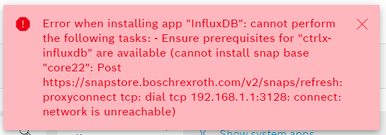 influxdb_error.png